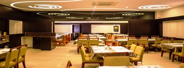 1797/Hotel Celebration - Jamnagar 08.jpg